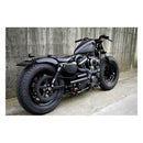 XL Sportster Gas Tank