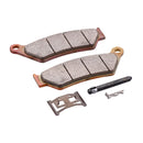 Oem Brake Pads