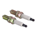 Spark Plug Se Performance For 99-17 Twin Cam 572295