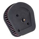 Air Filter Element For M8