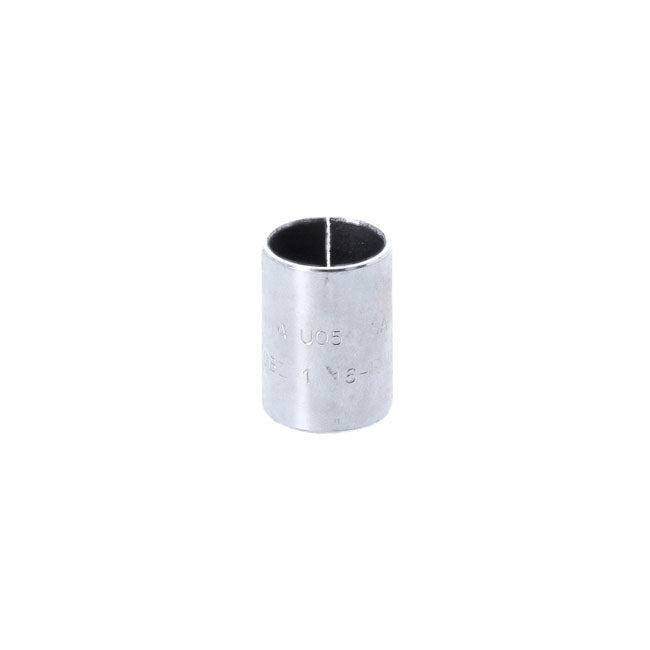 Bushing Shifter Shaft For 17-24 FLT