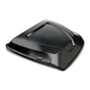 Tour Pack For 14-21 FLT/Touring With The Appropriate OEM Or Aftermarket Latch, Docking & Mount Kit
