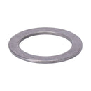 Washer Spring Monotube Shock Front Fork