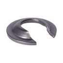 Seat Cartridge Front Fork For 16-22 XL883N