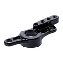 Left Swingarm Bracket For 09-10 Touring