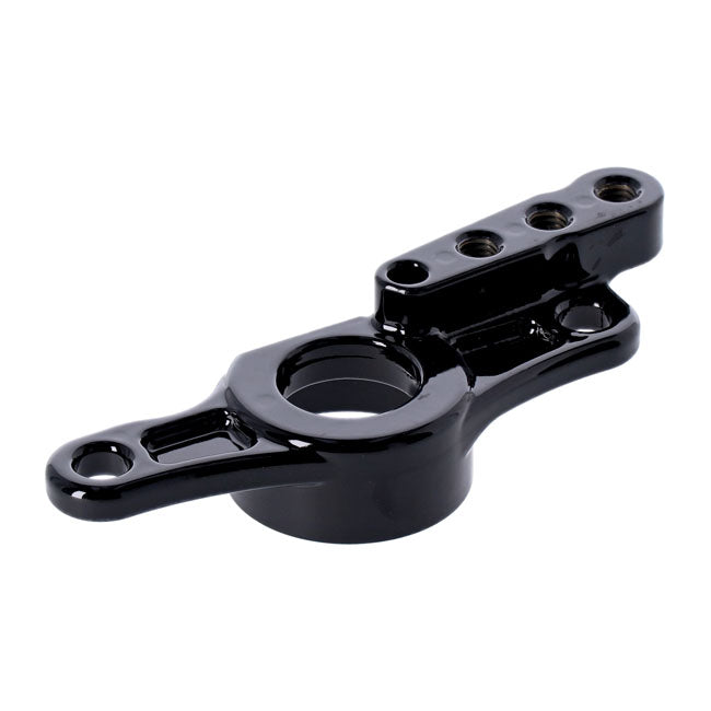 Left Swingarm Bracket For 09-10 Touring