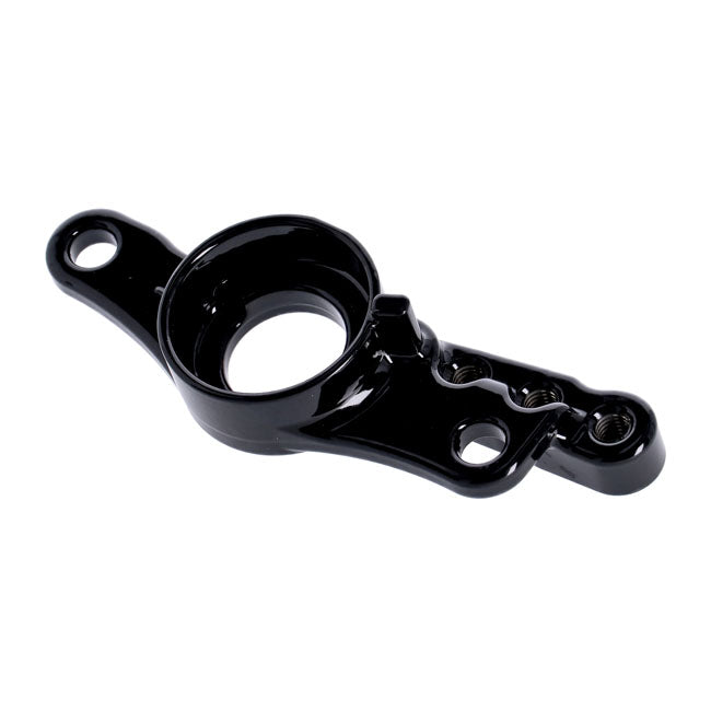 Left Swingarm Bracket For 09-10 Touring