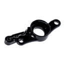 Left Swingarm Bracket For 09-10 Touring