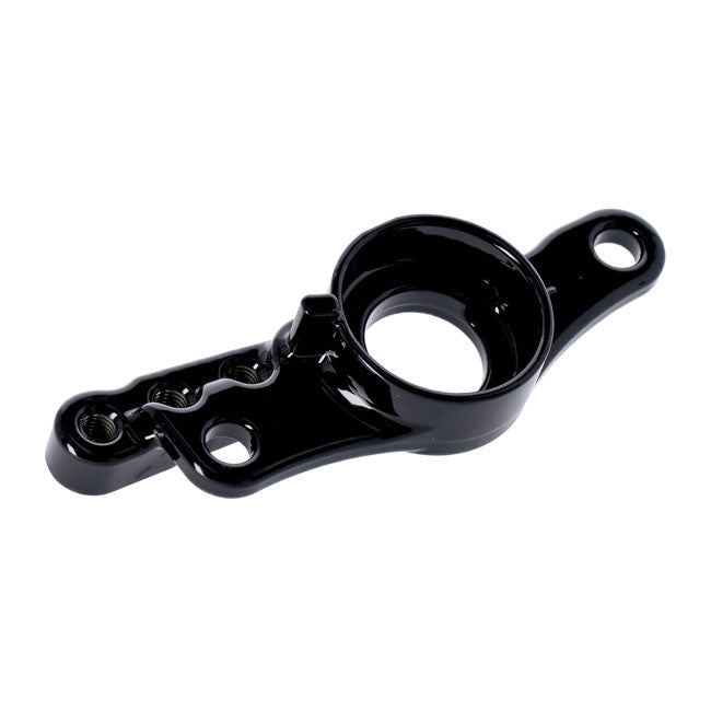 Left Swingarm Bracket For 09-10 Touring