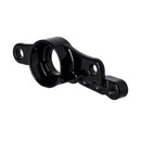 Left Swingarm Bracket For 11-21 Touring