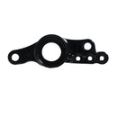 Left Swingarm Bracket For 11-21 Touring