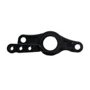 Left Swingarm Bracket For 11-21 Touring