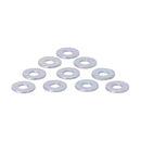 Washer Bolt Splash Guard Swingarm