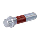 Bolt Axle Adjuster