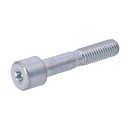 Lower Bolt Shock Absorber