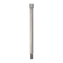 Swingarm Pivot Shaft For 18-21 FLDE, FLHC/S, FLSL, FXBB/S, FXFB/S, FXLR/S