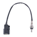 Oxygen Sensor Exhaust OEM Style Front / Rear Header