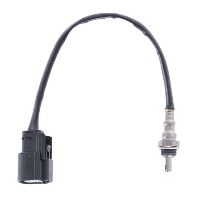 Oxygen Sensor Exhaust OEM Style Front / Rear Header