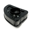 MCS Blue Lightning Air Cleaner Element For 17-23 Touring