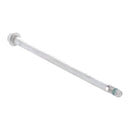Swingarm Pivot Shaft For 08-17 Softail Excl. FXCW/C, FXSB