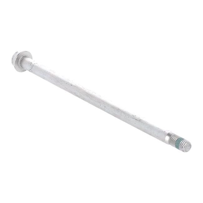 Swingarm Pivot Shaft For 08-17 Softail Excl. FXCW/C, FXSB