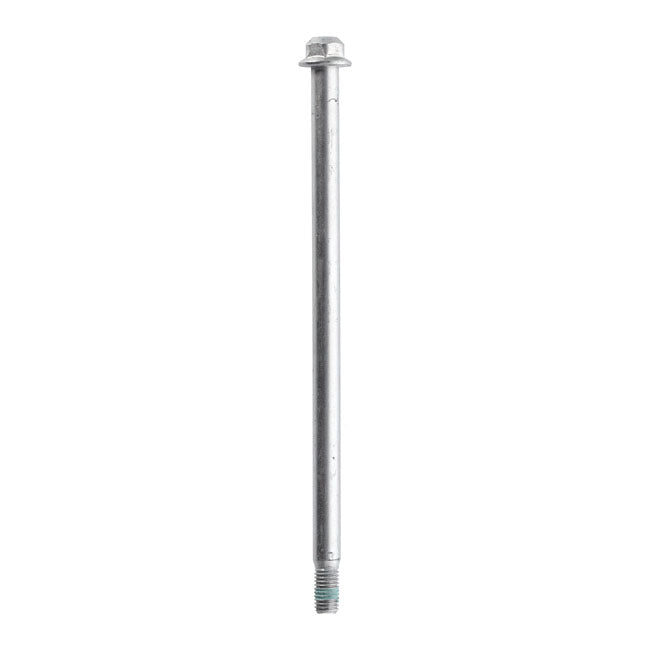 Swingarm Pivot Shaft For 08-17 Softail Excl. FXCW/C, FXSB
