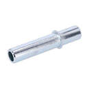Swingarm Pivot Shaft Sleeve