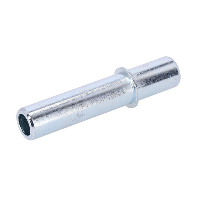 Swingarm Pivot Shaft Sleeve
