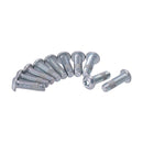 Bolt Isolator Mount For 08-12 XR1200