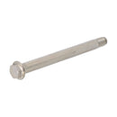 Bolt Swingarm Pivot For 14-21 XL