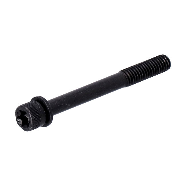 Lock Bolt Pivot Shaft