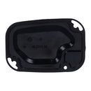 Gasket Handlebar Master Cylinder Clutch For 17-20 FLT/Touring