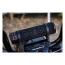 Road Thunder Sound Bar Plus Satin Black