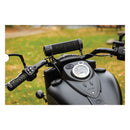 Road Thunder Sound Bar Plus Satin Black