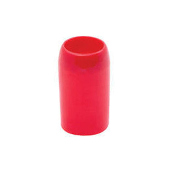 Fork Seal Bullet 36 MM Red