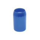 Fork Seal Bullet 41 MM Blue