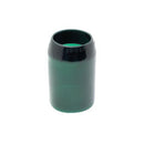 Fork Seal Bullet 43 MM Green
