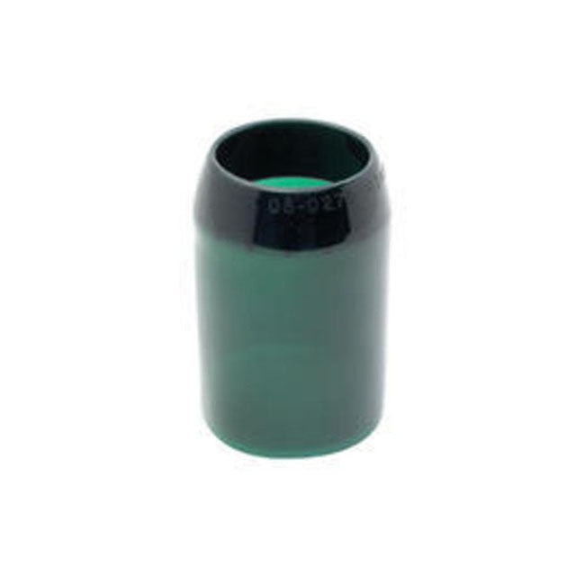 Fork Seal Bullet 43 MM Green