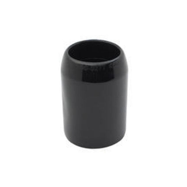 Fork Seal Bullet 46 MM Black