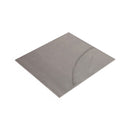 Steel Sheet S235Jr Material 200X200Mm