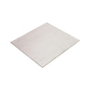 Stainless 304 2B 1Zf Sheet Material 200X200Mm