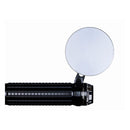 Mo.View Spy Glassless Handlebar End Mirror