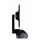 Mo.View Spy Glassless Handlebar End Mirror