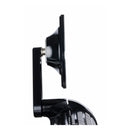 Mo.View Blade Glassless Handlebar End Mirror