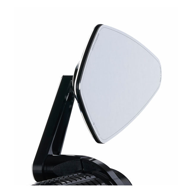 Mo.View Blade Glassless Handlebar End Mirror