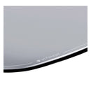 Mo.View Flight Glassless Handlebar End Mirror