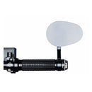 Mo.View Road Glassless Handlebar End Mirror