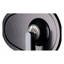 Mo.View Road Glassless Handlebar End Mirror