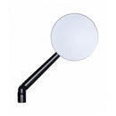 Mo.View Classic Glassless Mirror