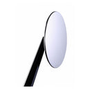 Mo.View Classic Glassless Mirror